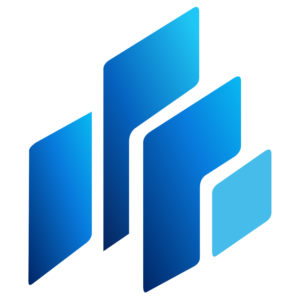 THEOLYT PRIVATE LIMITED